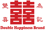 Double Happiness