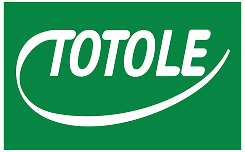 Totole