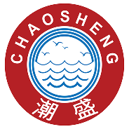 Chaosheng