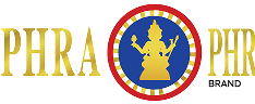 Phra Phrom