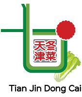 Tian Jin Dong Cai