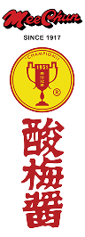 Mee Chun