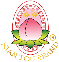 Xin Tou Brand
