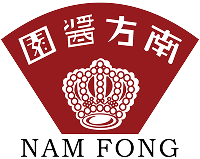 Nam Fong