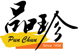 Pun Chun