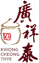 Kwong Cheong Thye