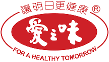 For a Healthy Tomorrow
