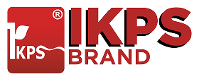 IKPS Brand