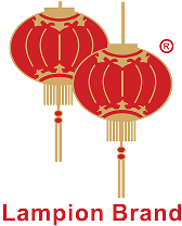 Lampion