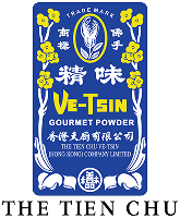 The Tien Chu