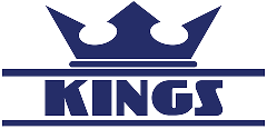 Kings