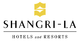 SHANGRI-LA