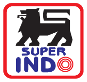 SUPERINDO