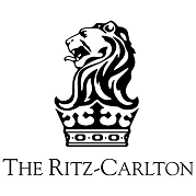 THE RITZ-CARLTON