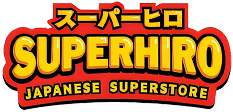 SUPERHIRO