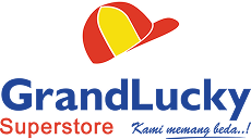 Grand Lucky