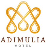 ADIMULIA