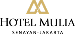 HOTEL MULIA